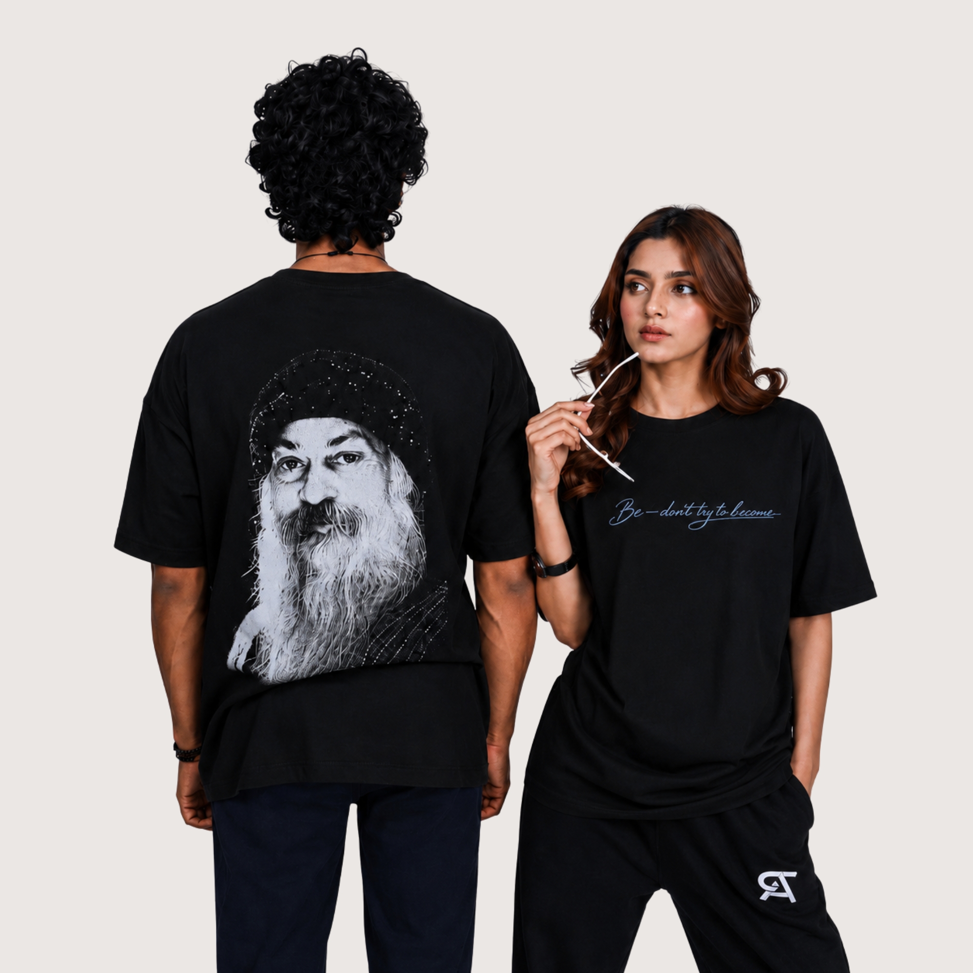 Men's Tees
