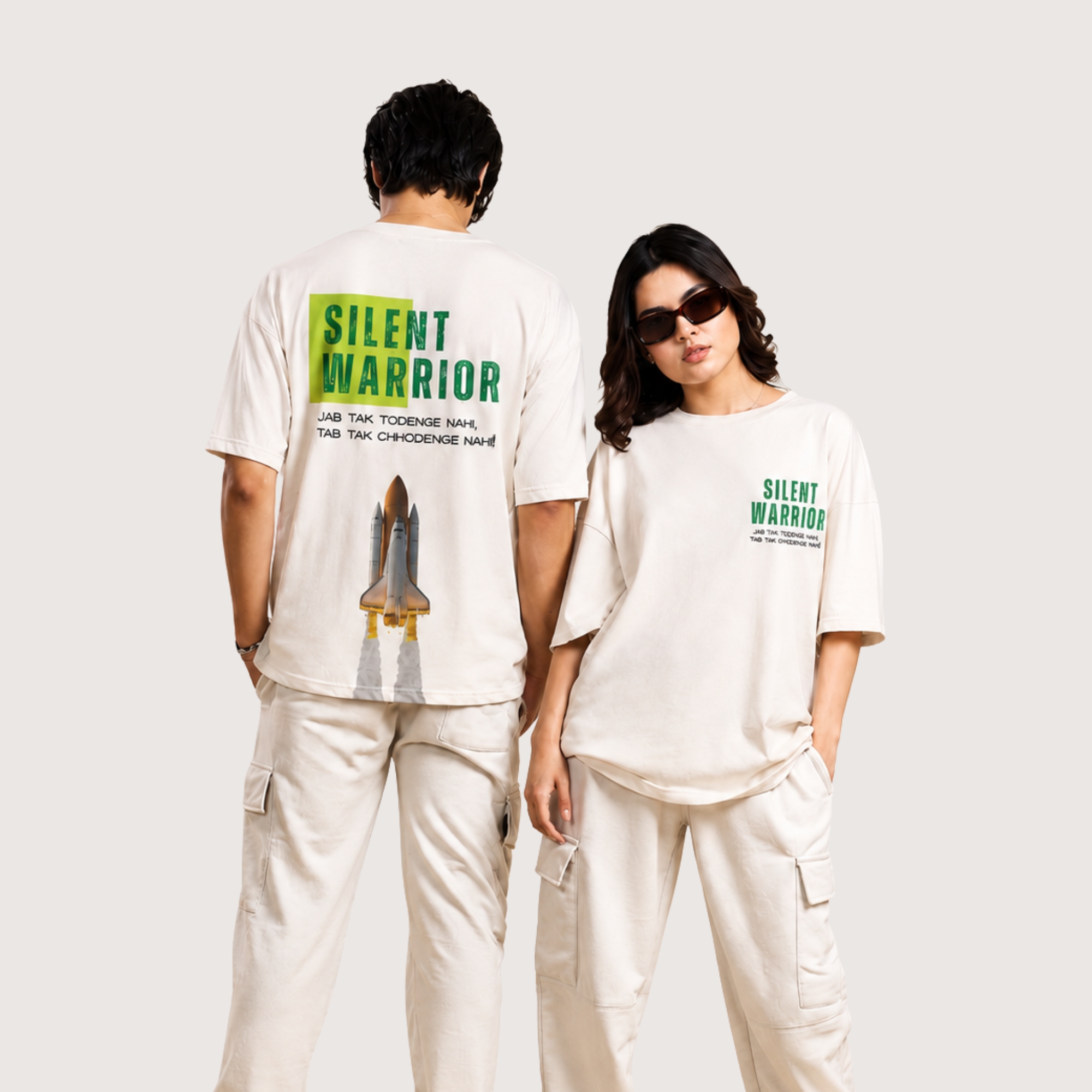 Women's Tees