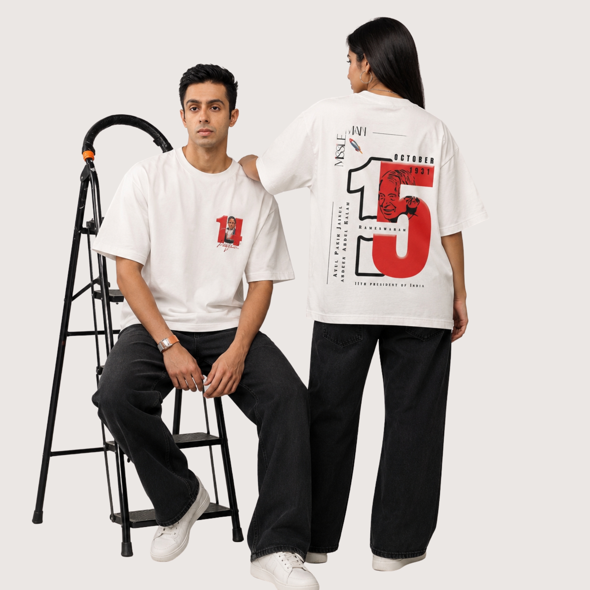 Quote Tees