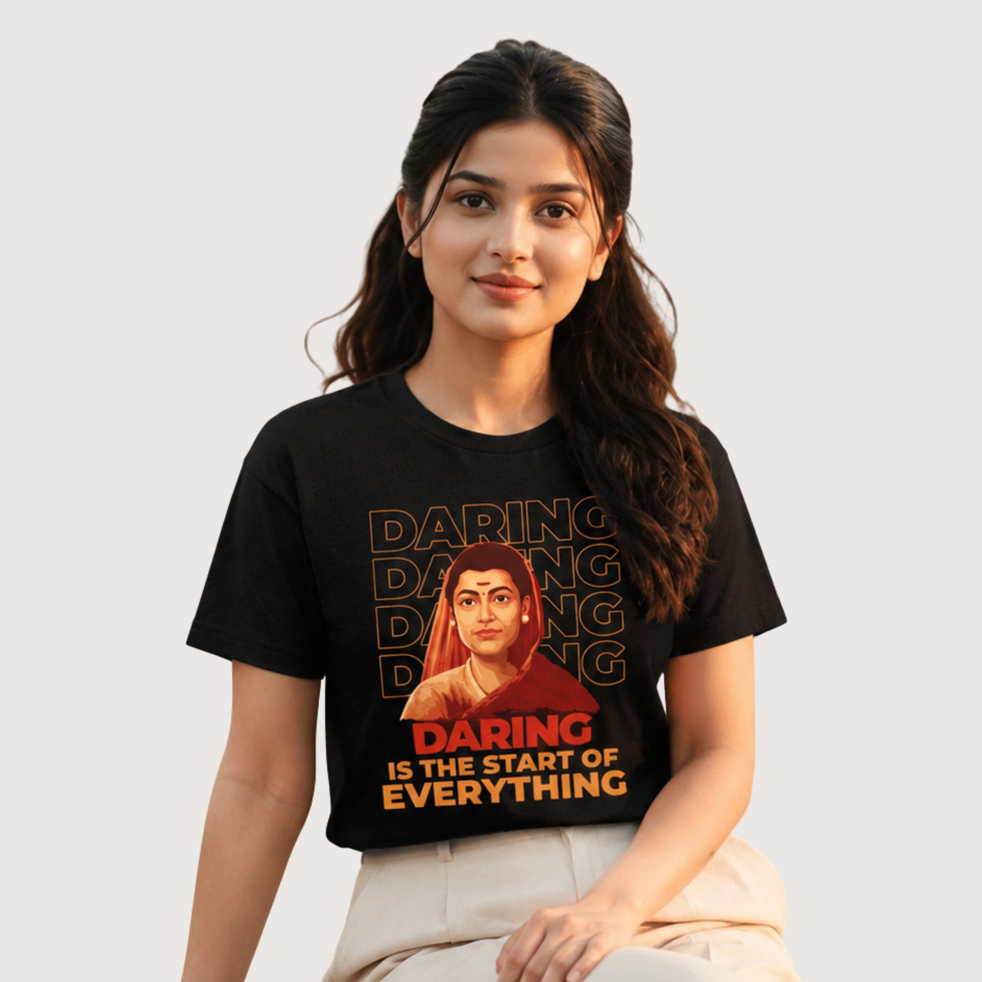Savitribai