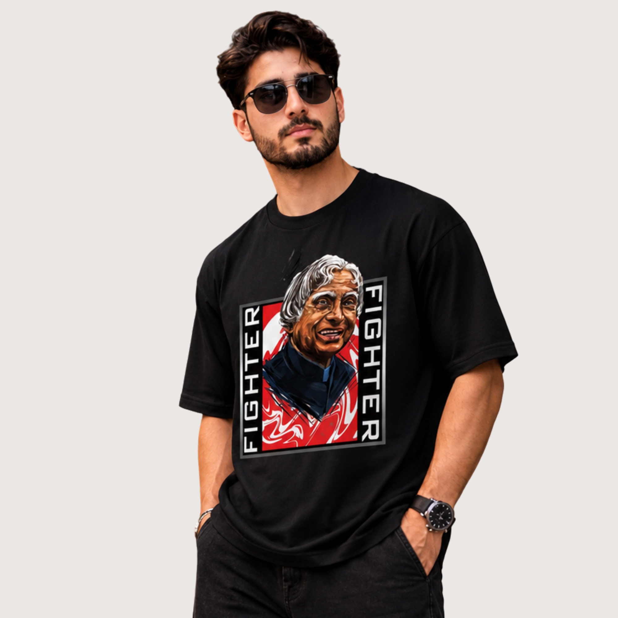 APJ Kalam