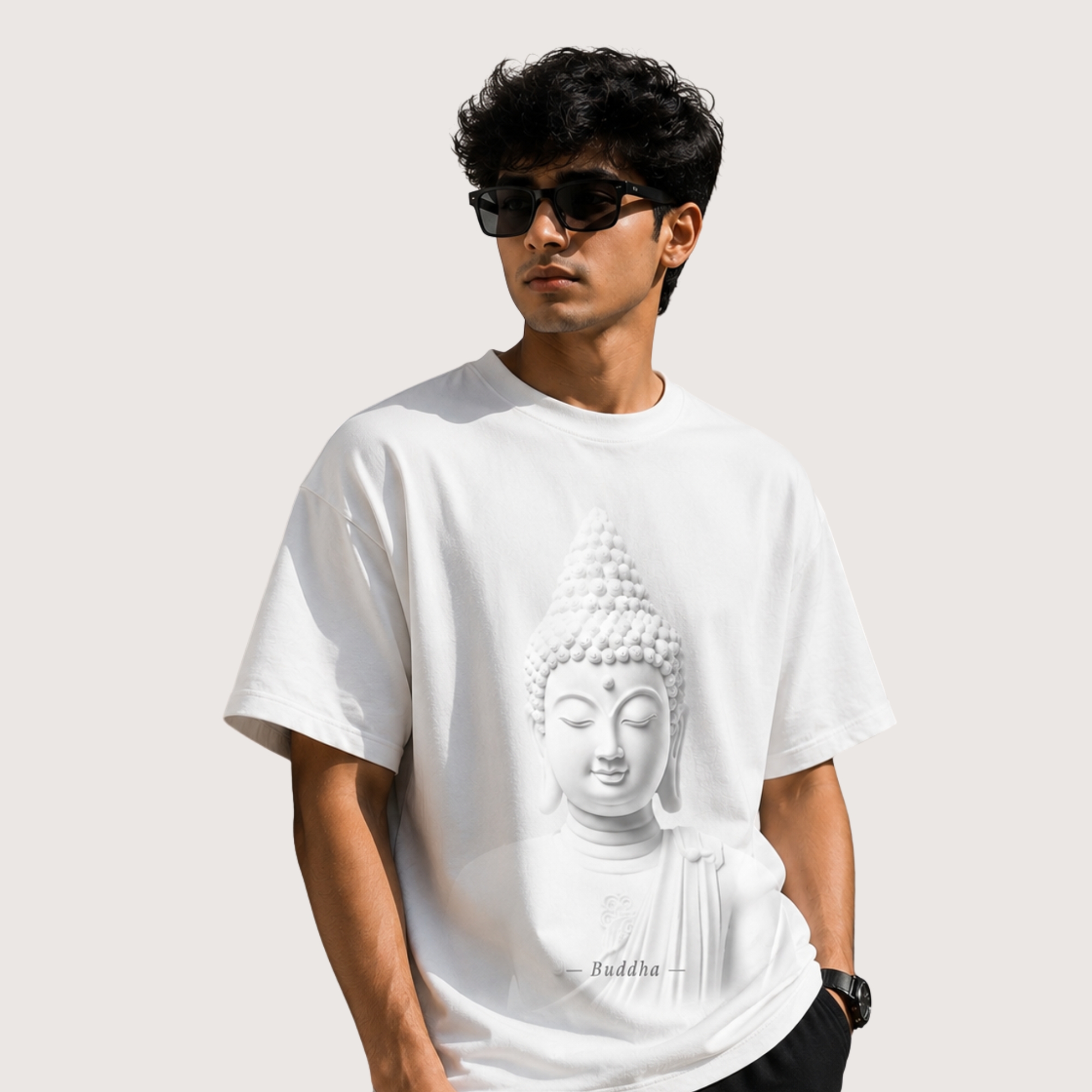 Mens Tshirts