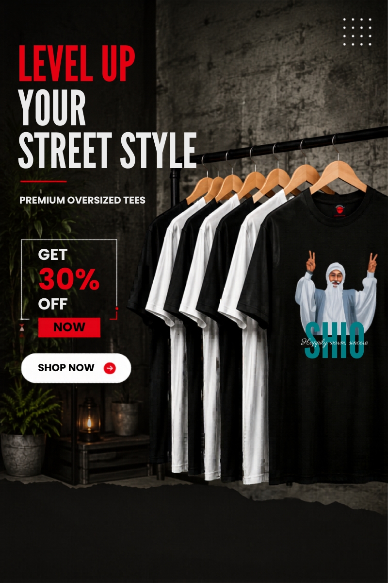 Vibetara offer banner