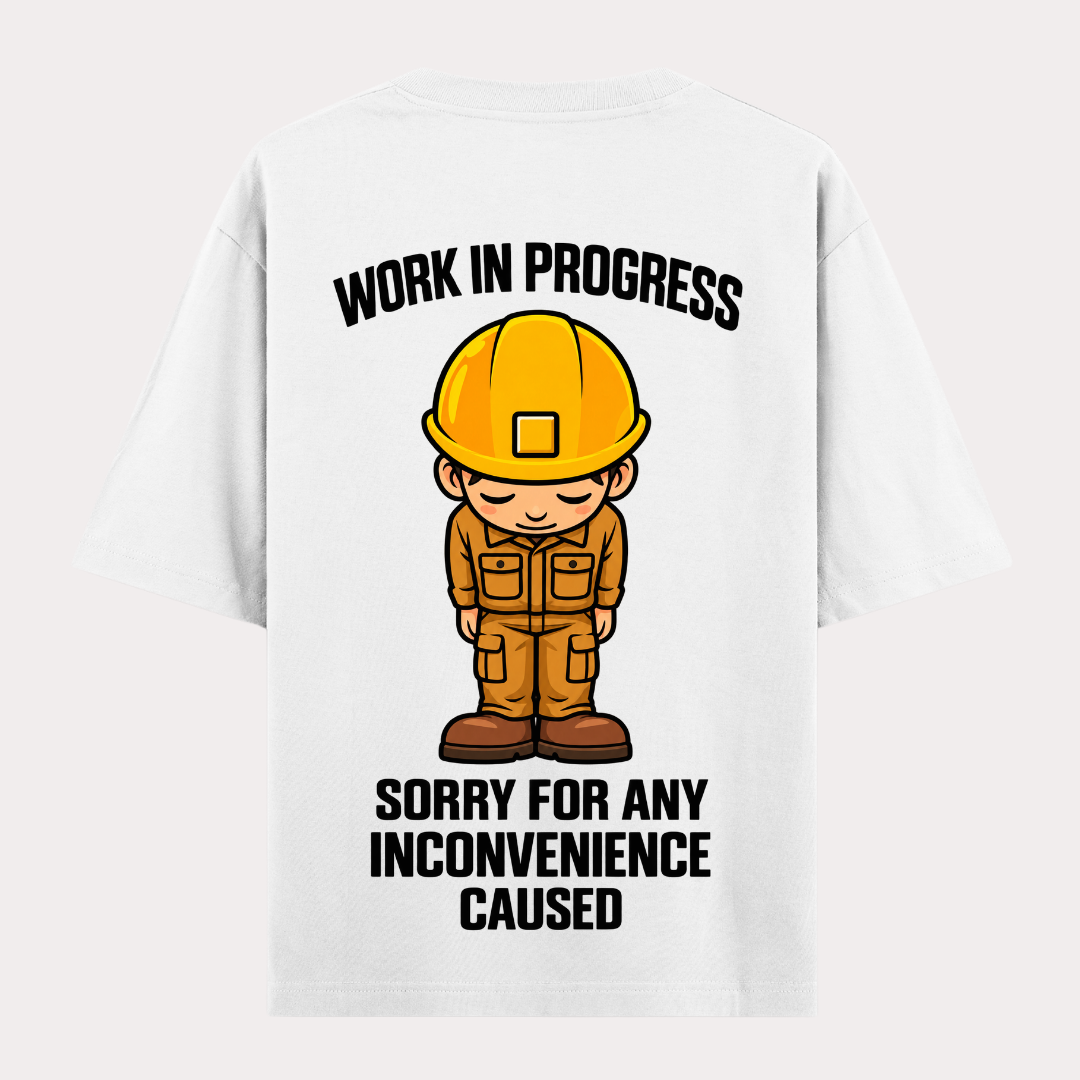 Product Back Image