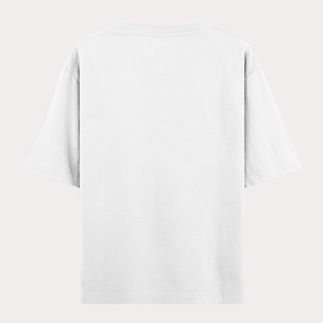 VIBETARA | 80’s Baby 99’s Made Me Retro Graphic T-Shirt | Vintage Cassette Streetwear | Oversize & Regular Fit