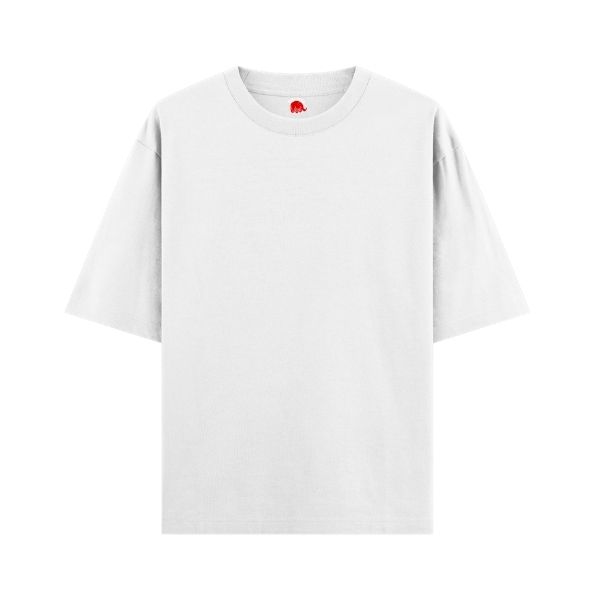 Vibetara | The Godfather Inspired Graphic T-Shirt | Premium Black & White Statement Tee