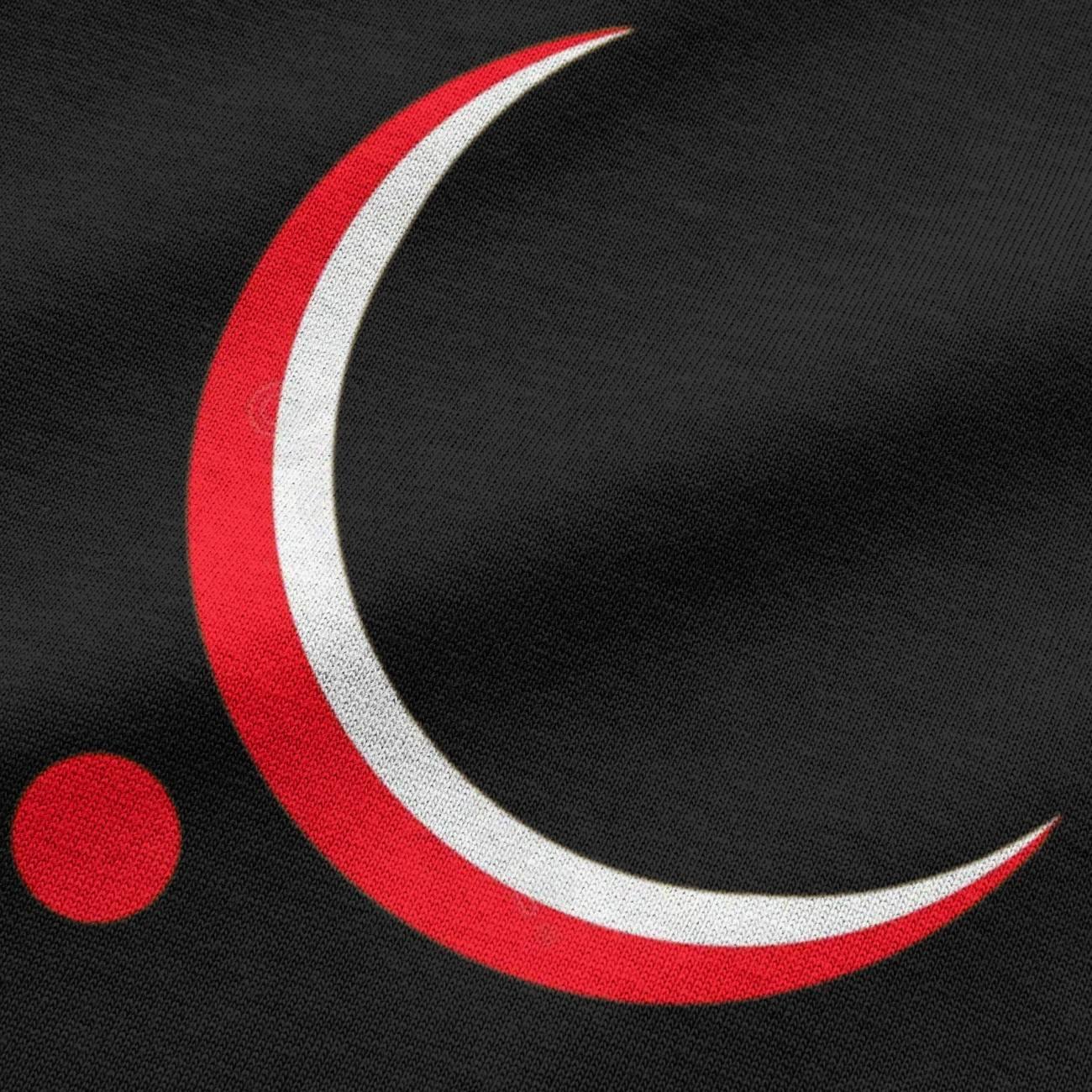 Product Back Image