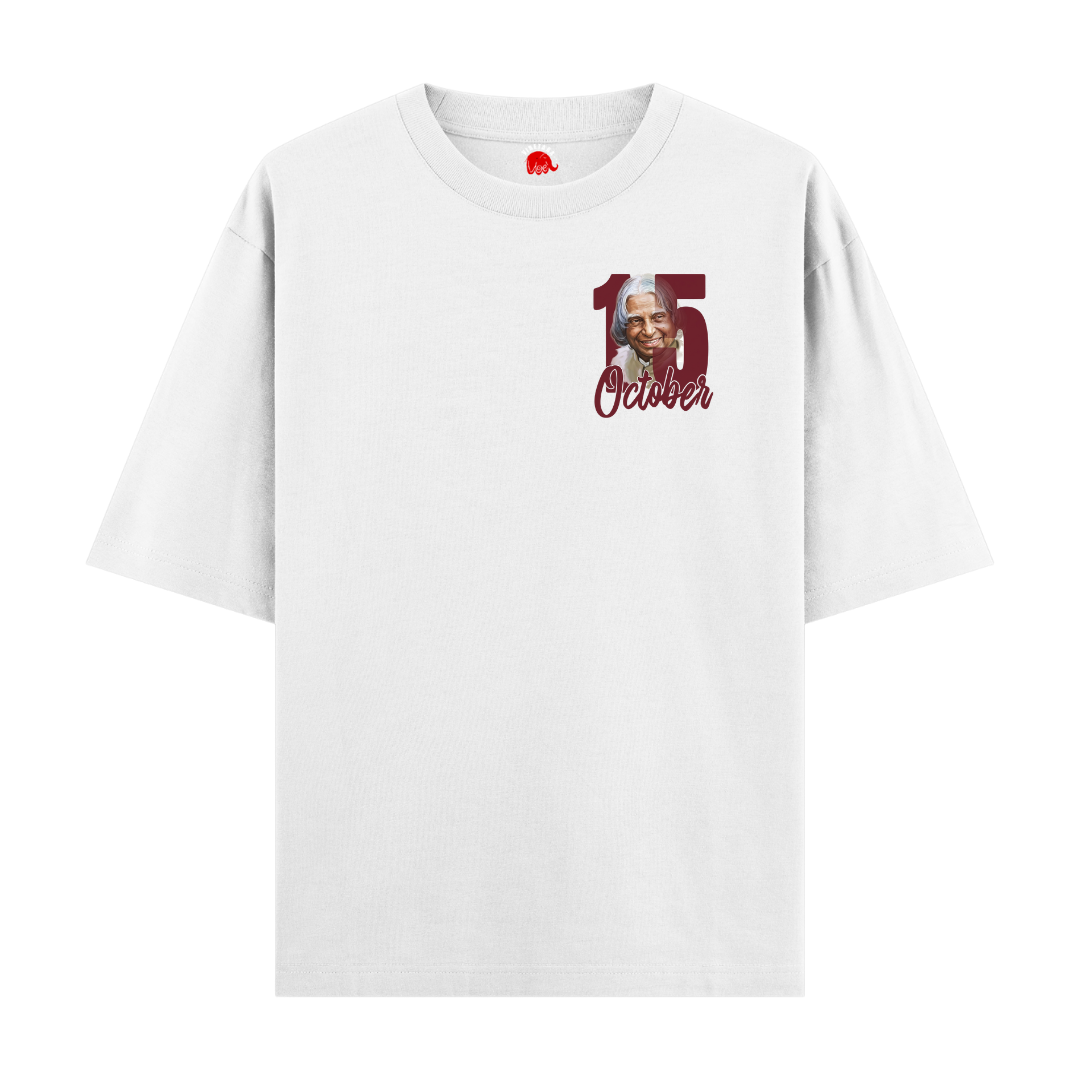 Product Left Image