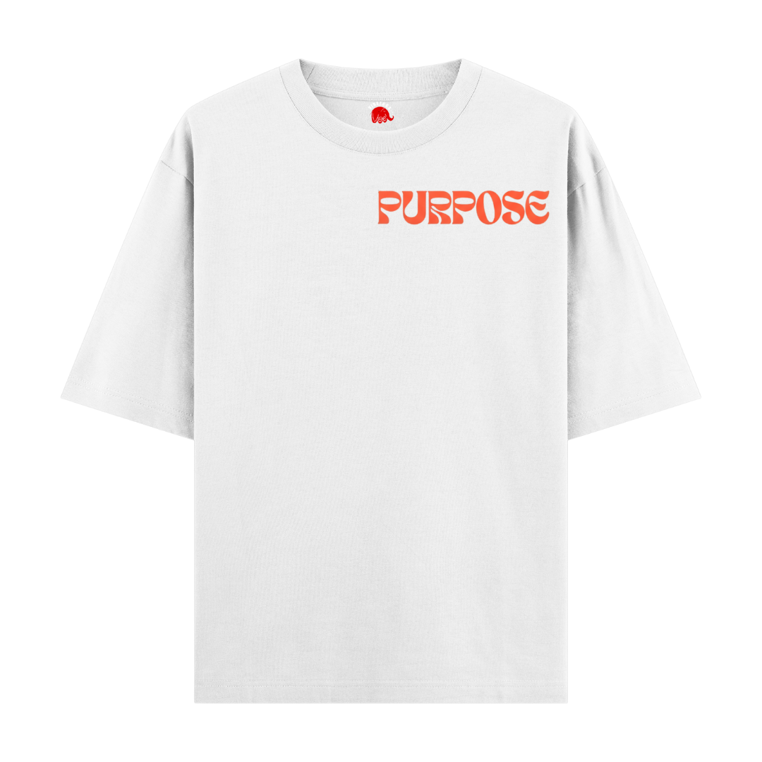 Product Left Image