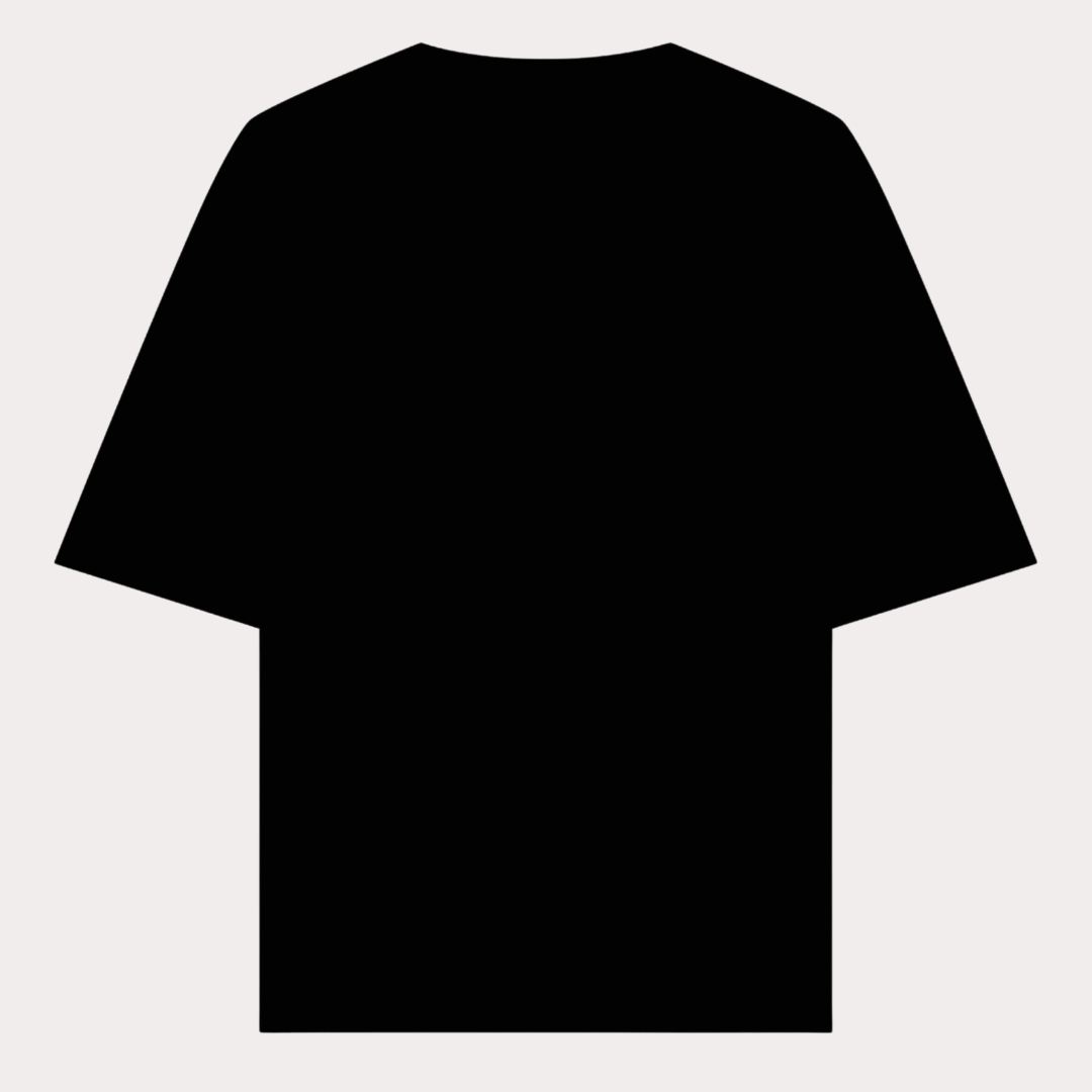 Product Back Image