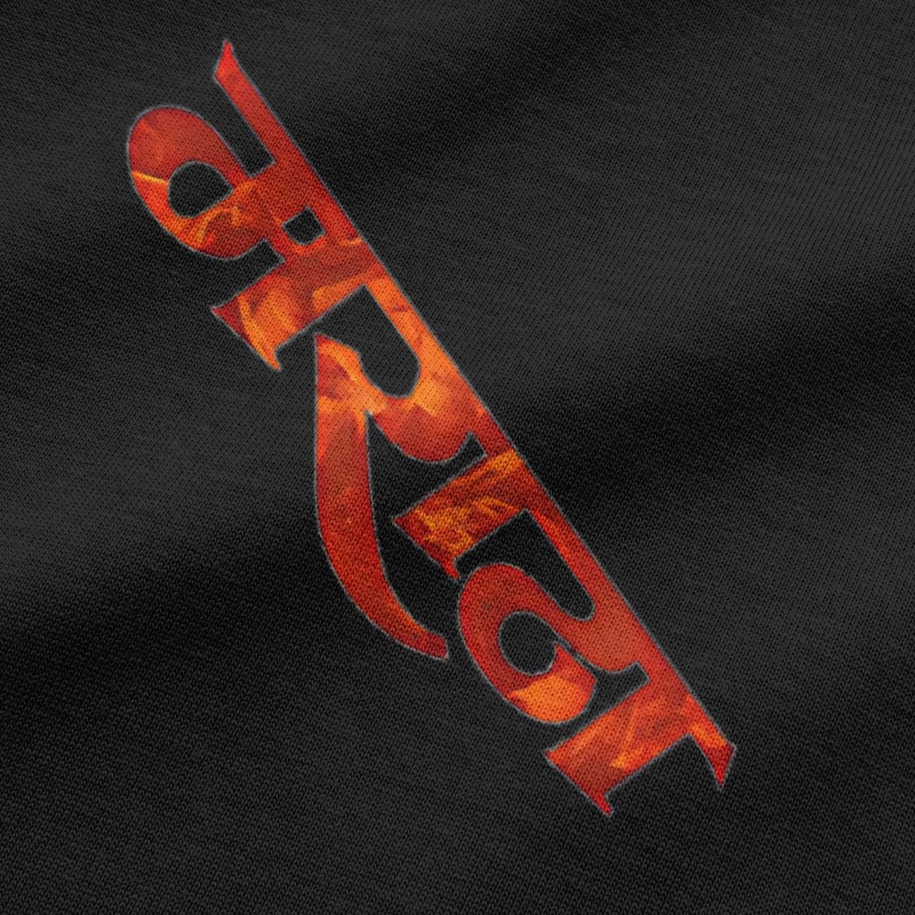 Product Back Image