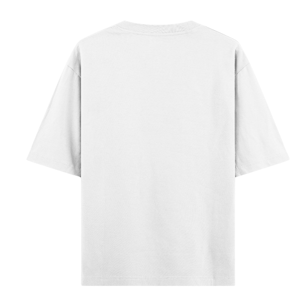 VIBETARA | Dr. B.R. Ambedkar Freedom of Mind Printed T-Shirt | Black & White Graphic T-Shirt