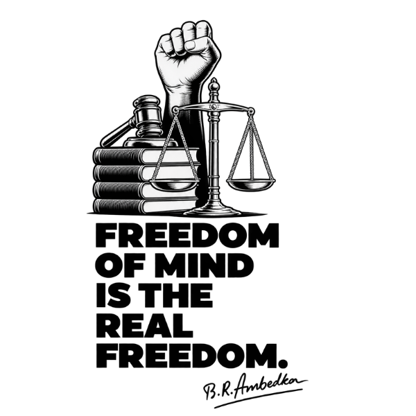 Product Left Image