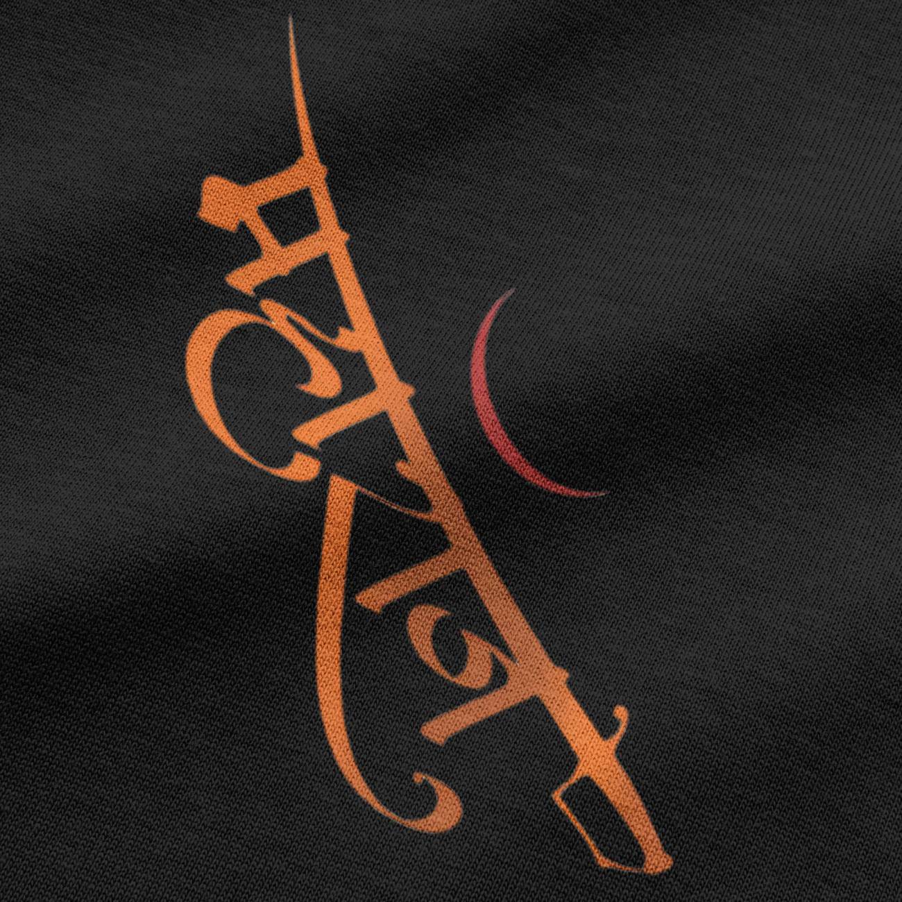 Product Back Image