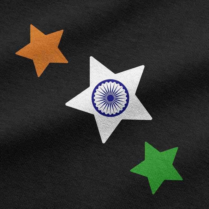 Product Back Image