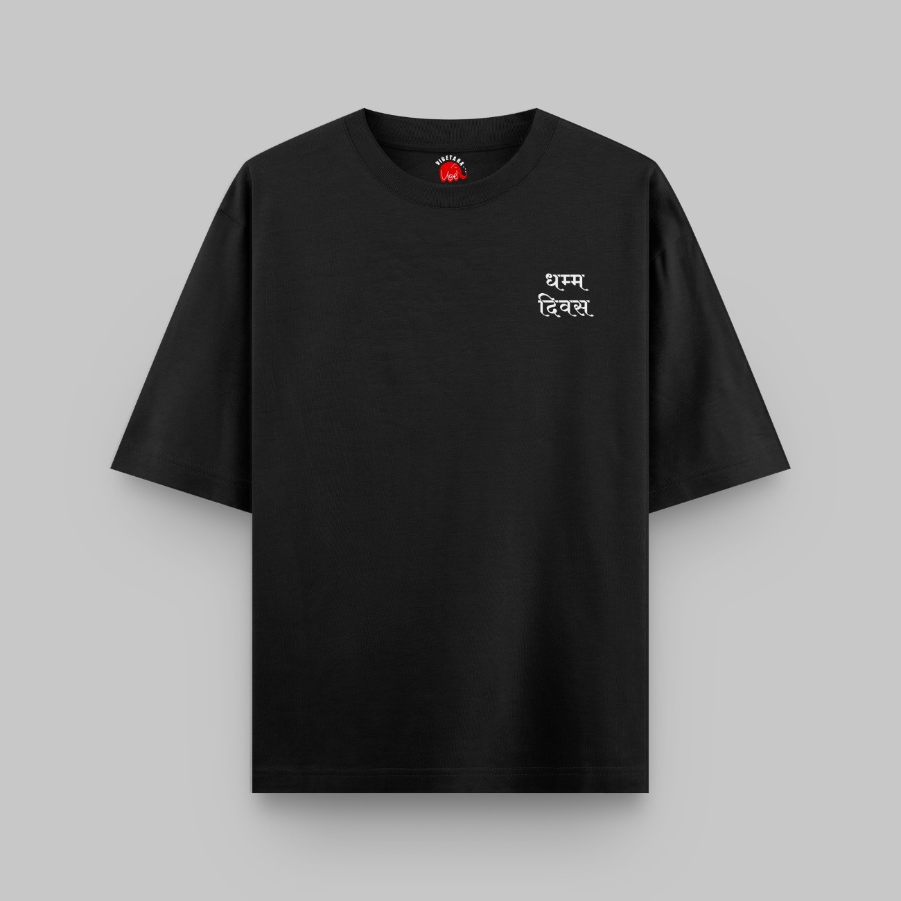 Product Back Image