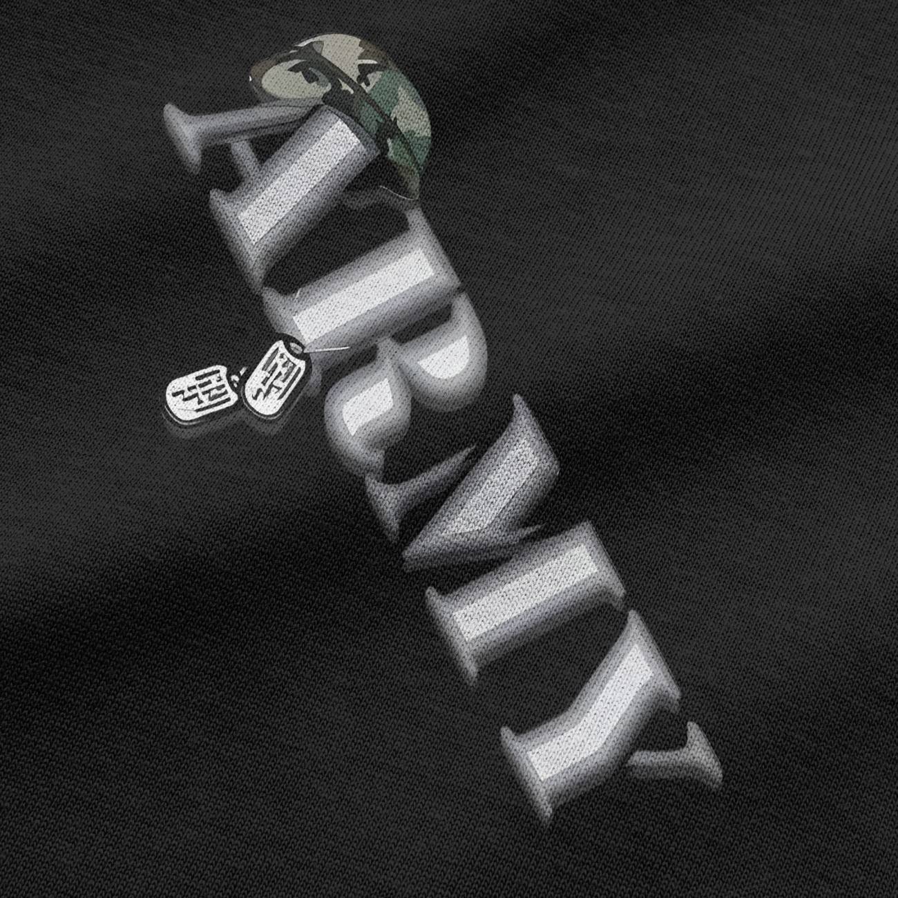 Product Back Image