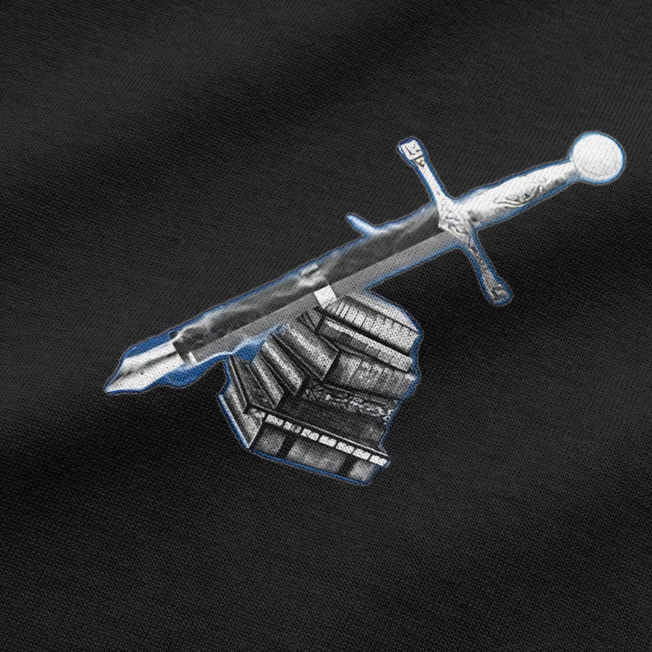 Product Back Image