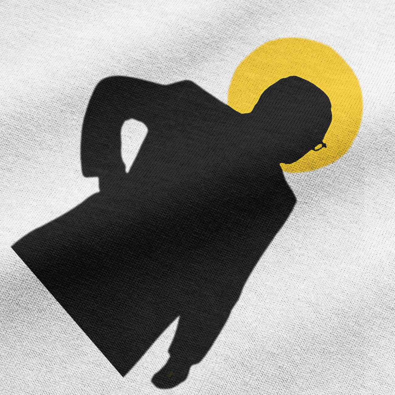Product Back Image