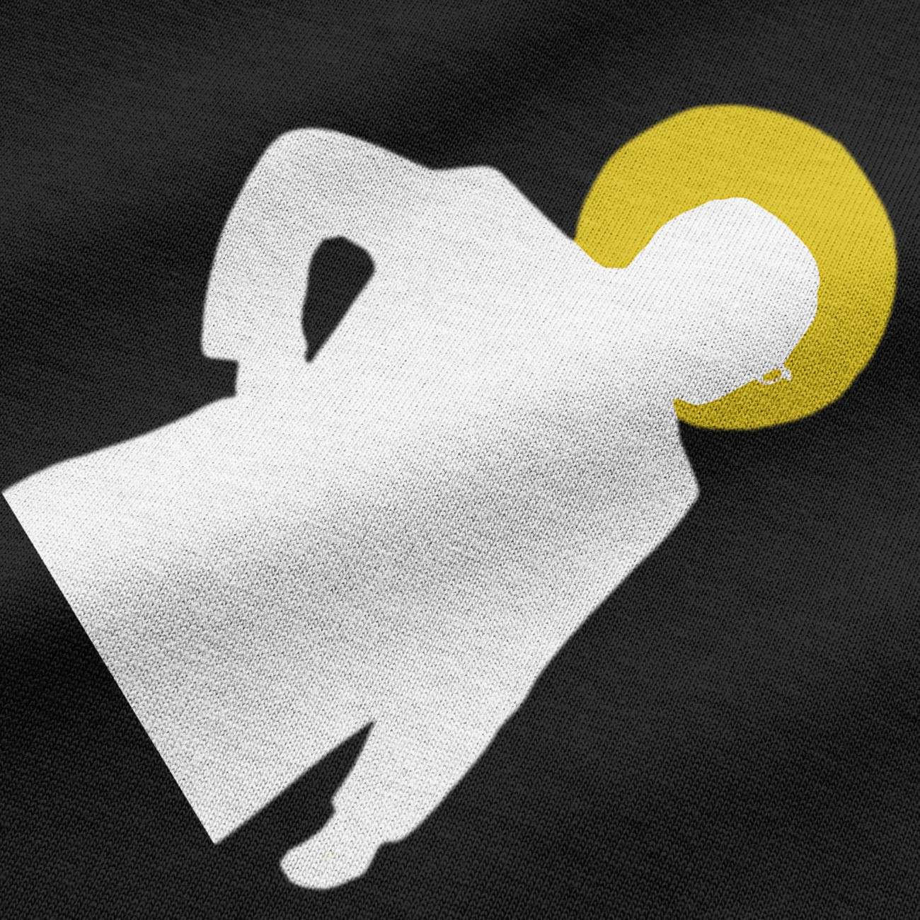 Product Back Image