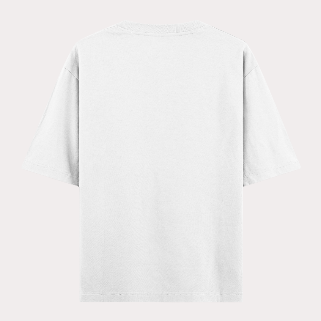 Product Back Image