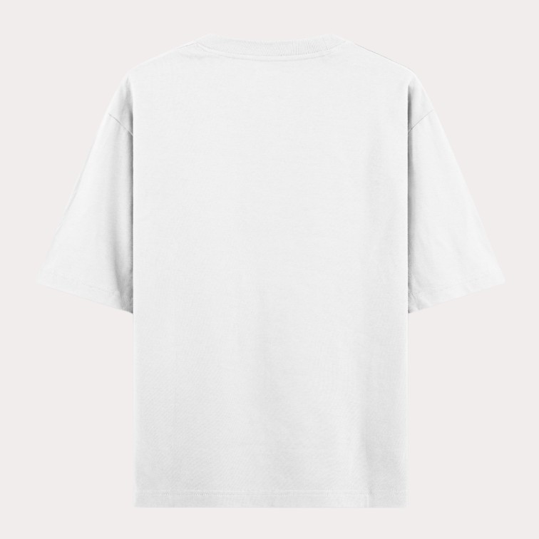 Product Back Image