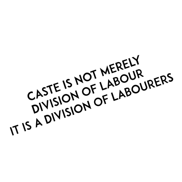 Product Left Image