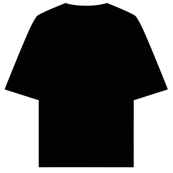 Product Back Image