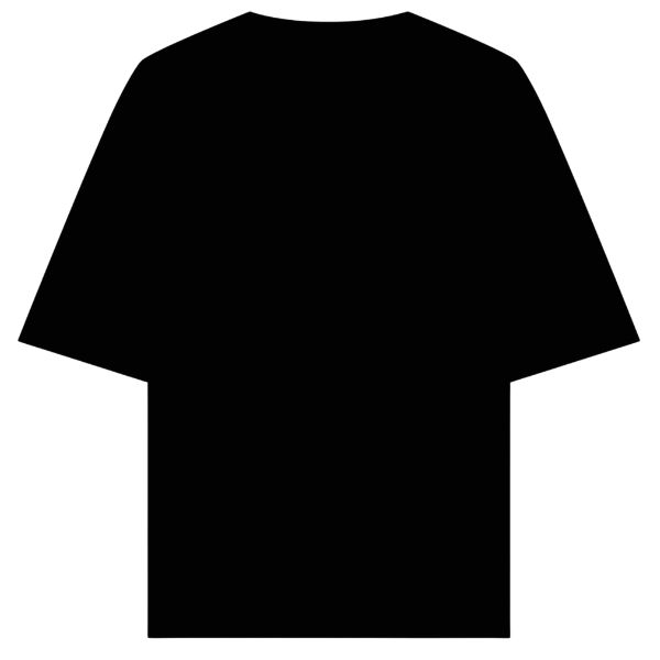 Product Back Image