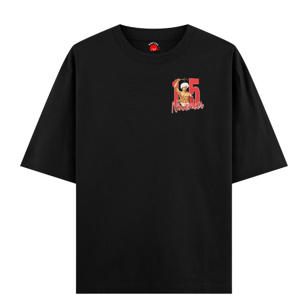 Product Left Image