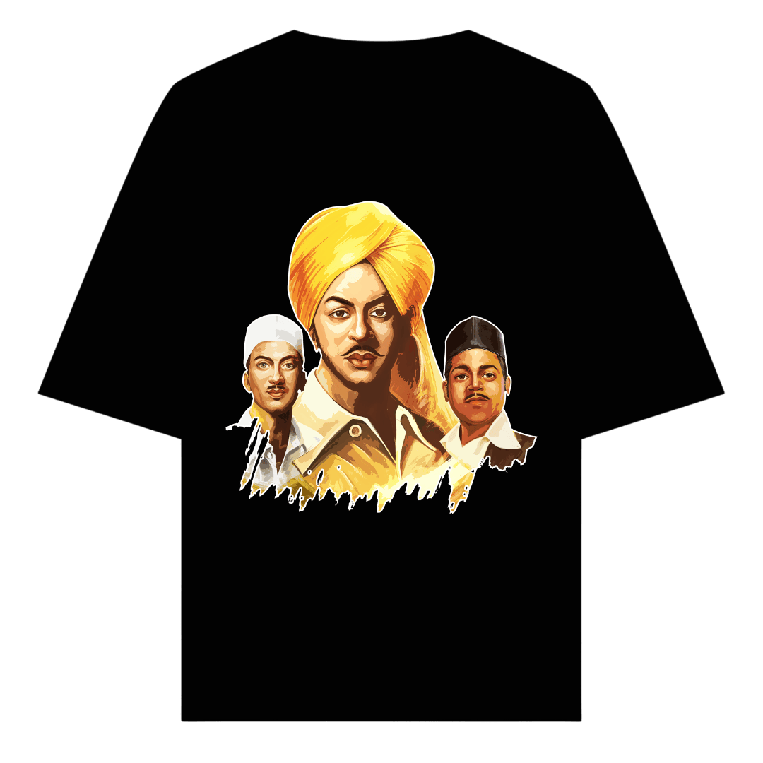 Product Back Image
