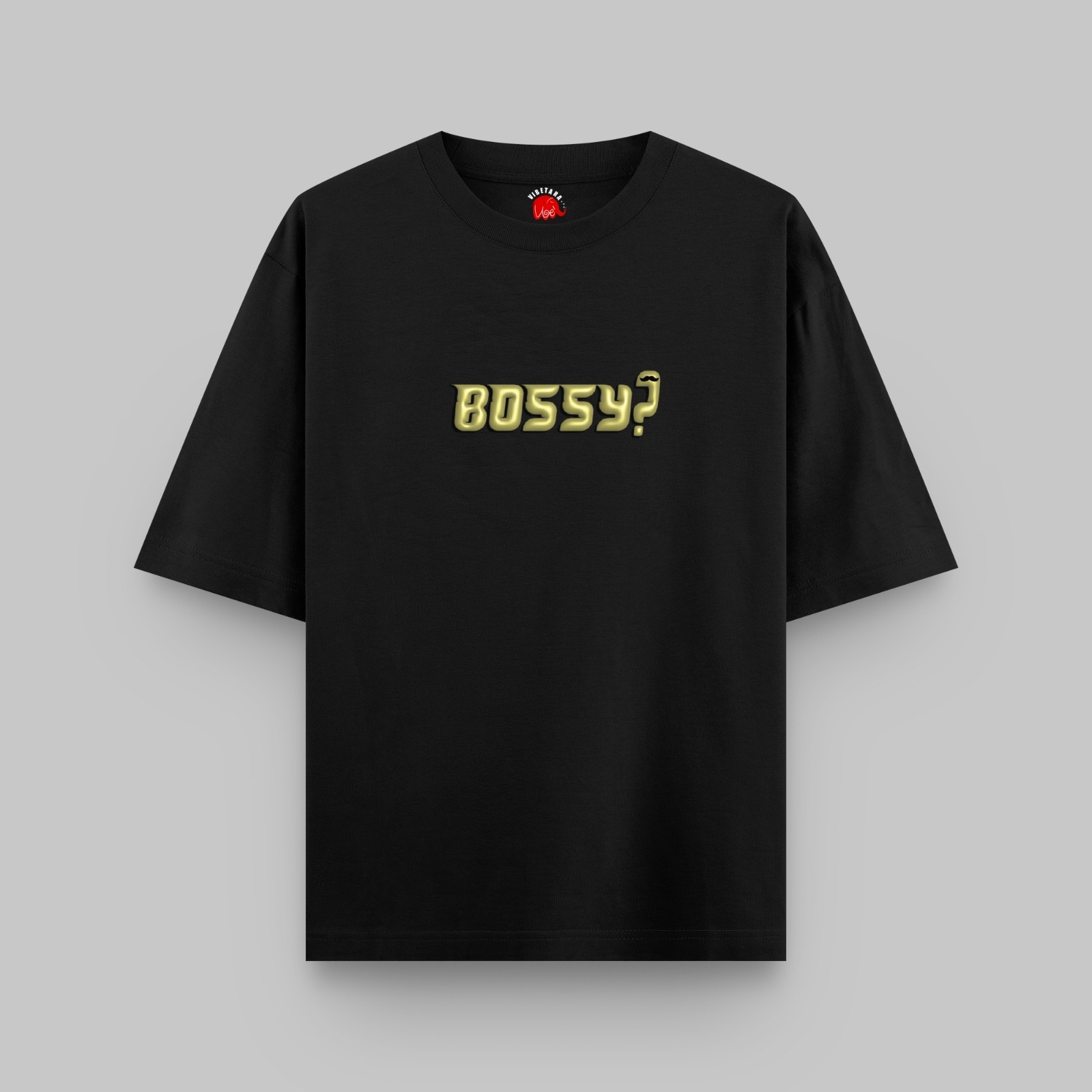 Product Back Image