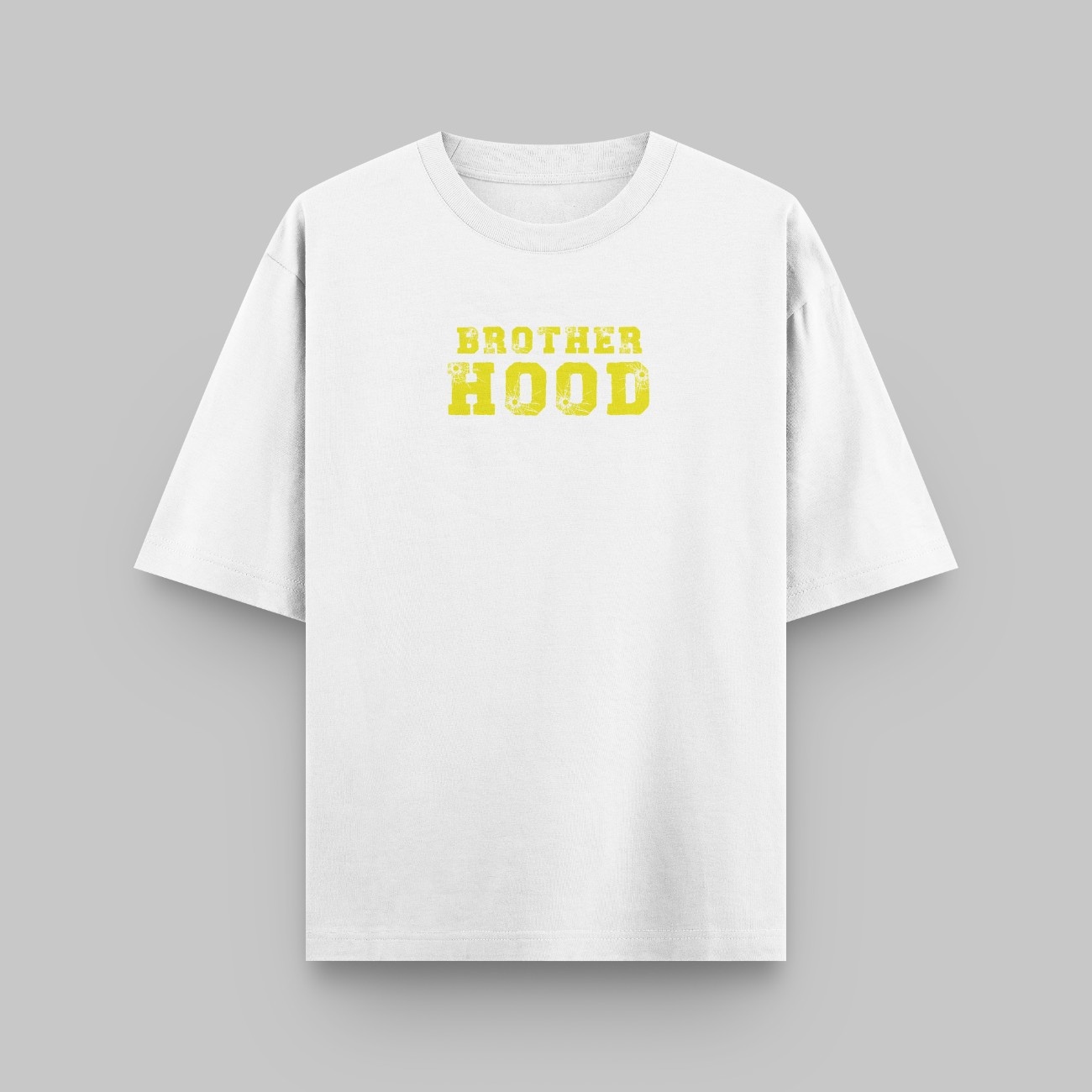 Product Back Image