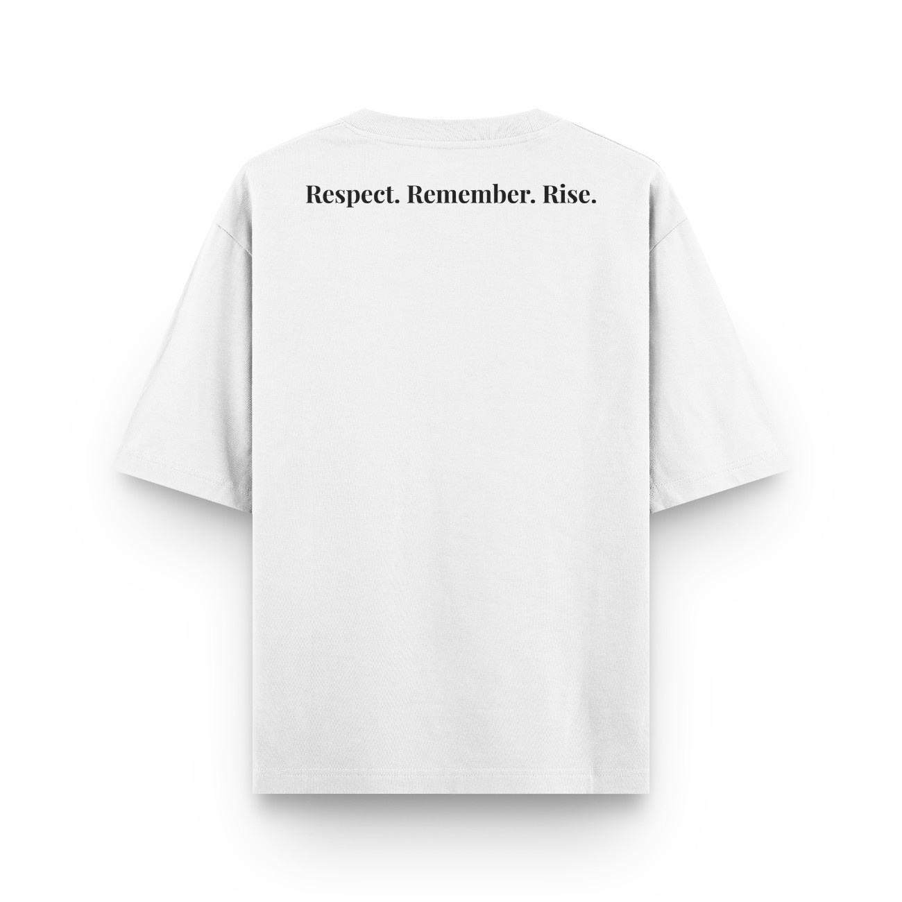Product Back Image
