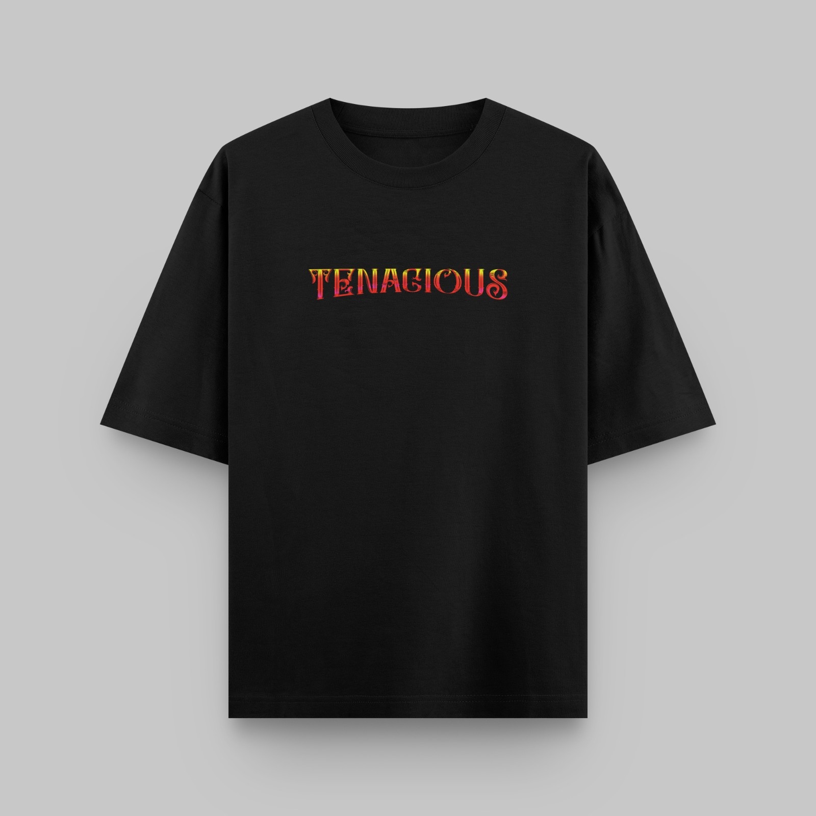 Product Back Image