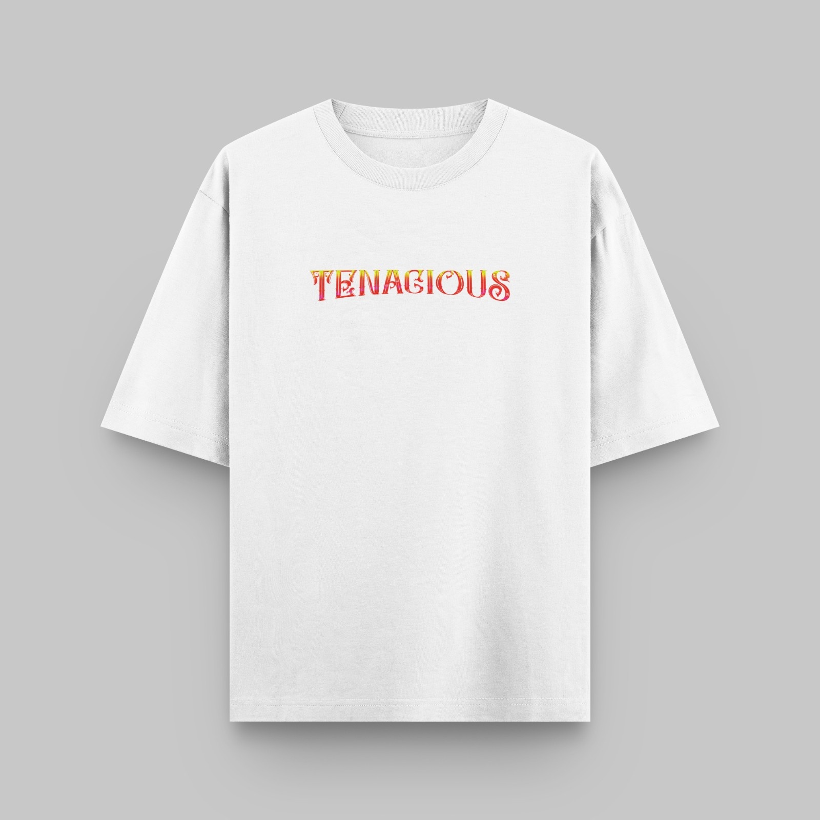 Product Back Image
