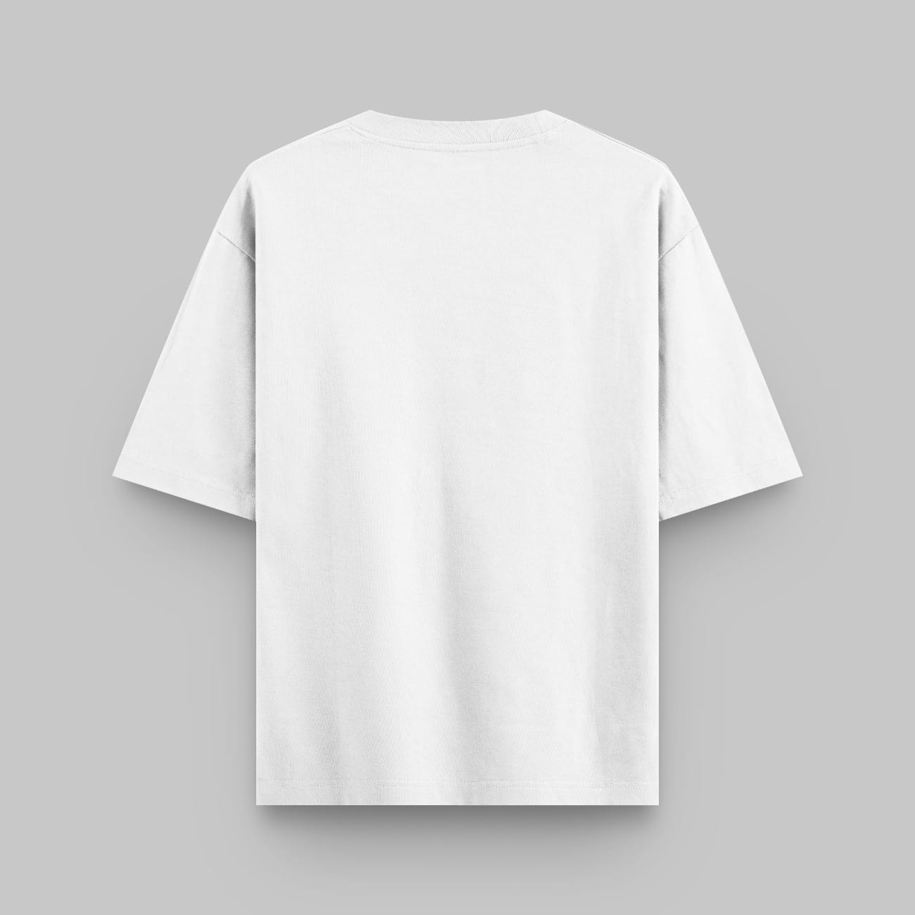 Product Left Image