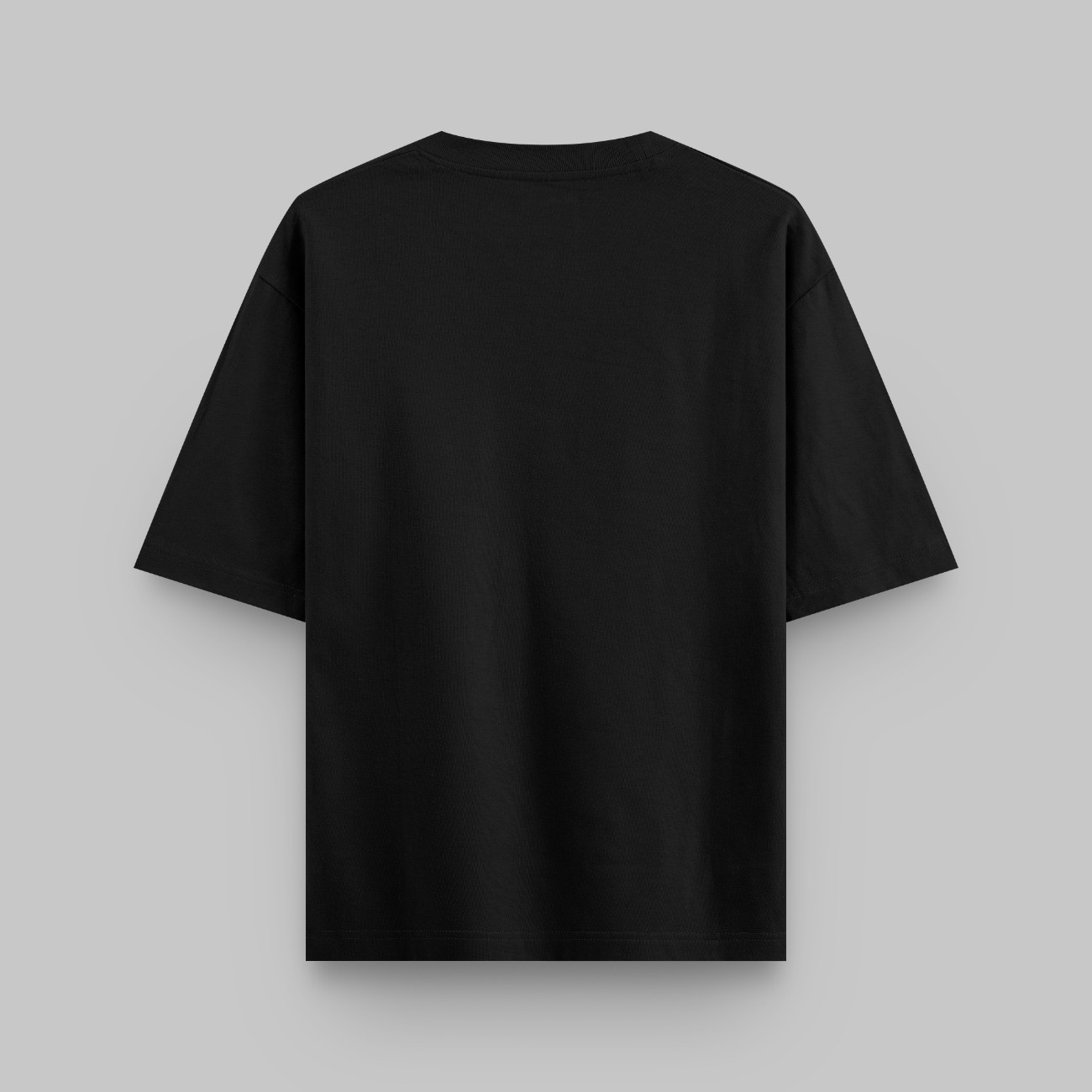 Product Back Image