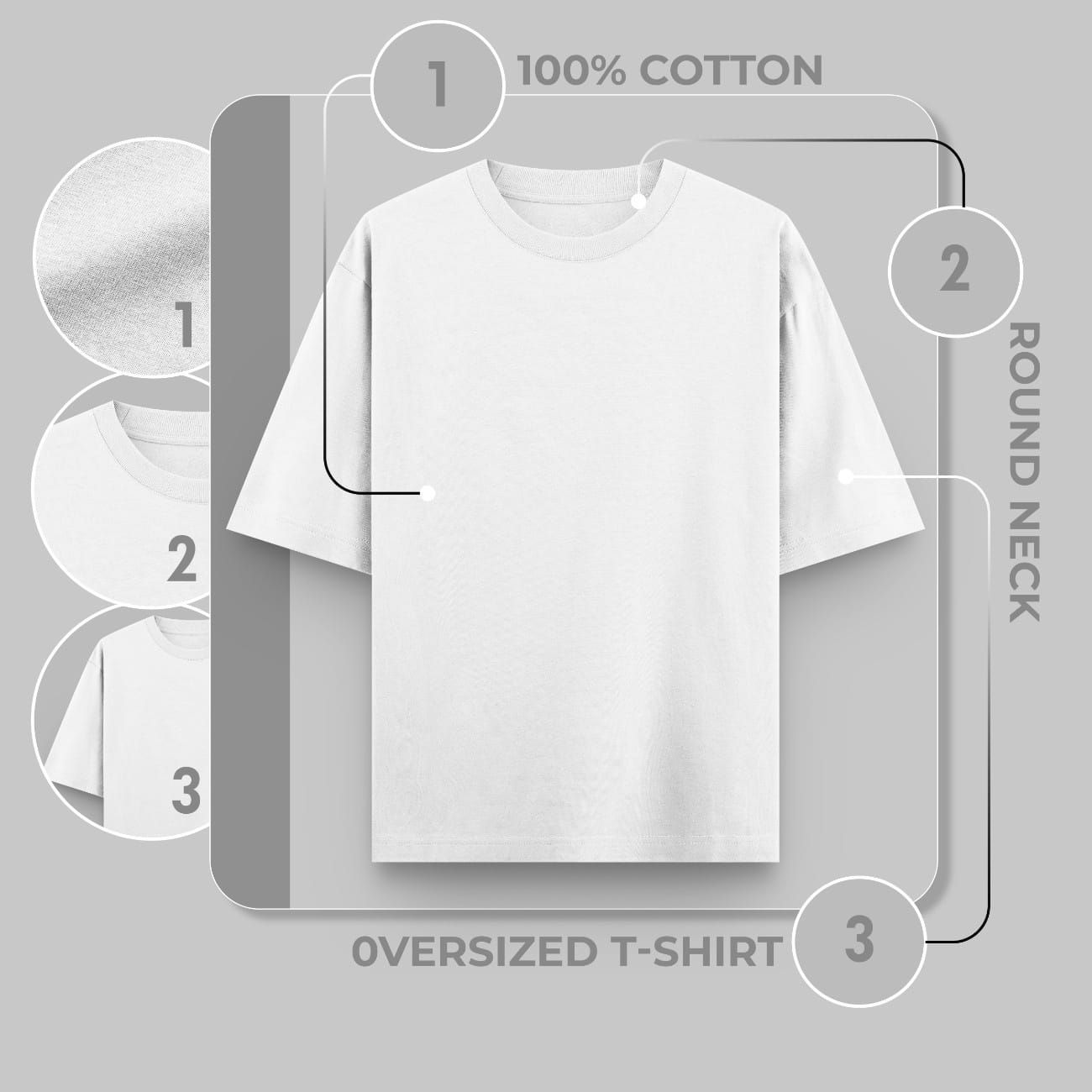 Product Right Image