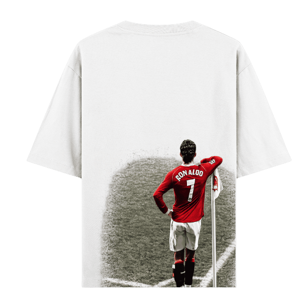 Product Back Image