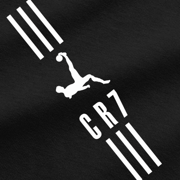 Product Back Image