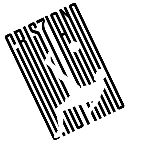 Product Back Image