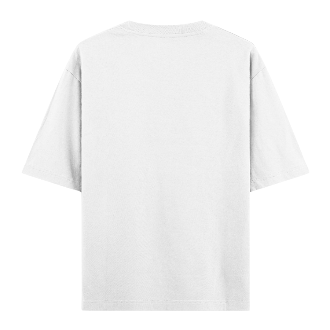 Product Left Image