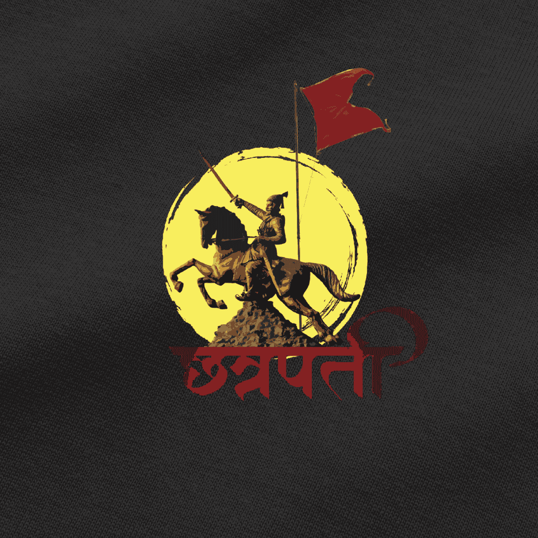 Product Back Image