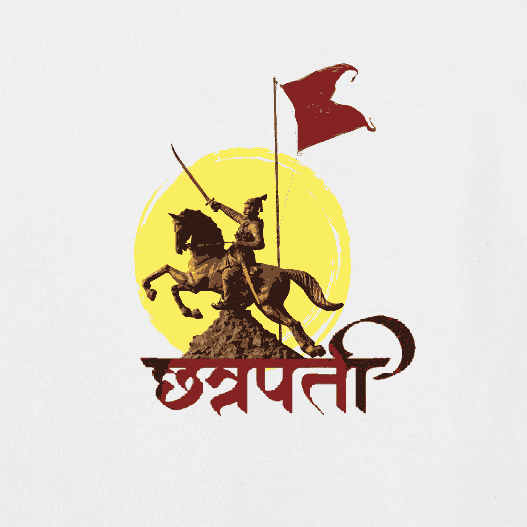 Product Back Image