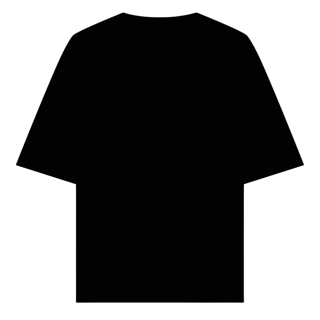 Product Left Image