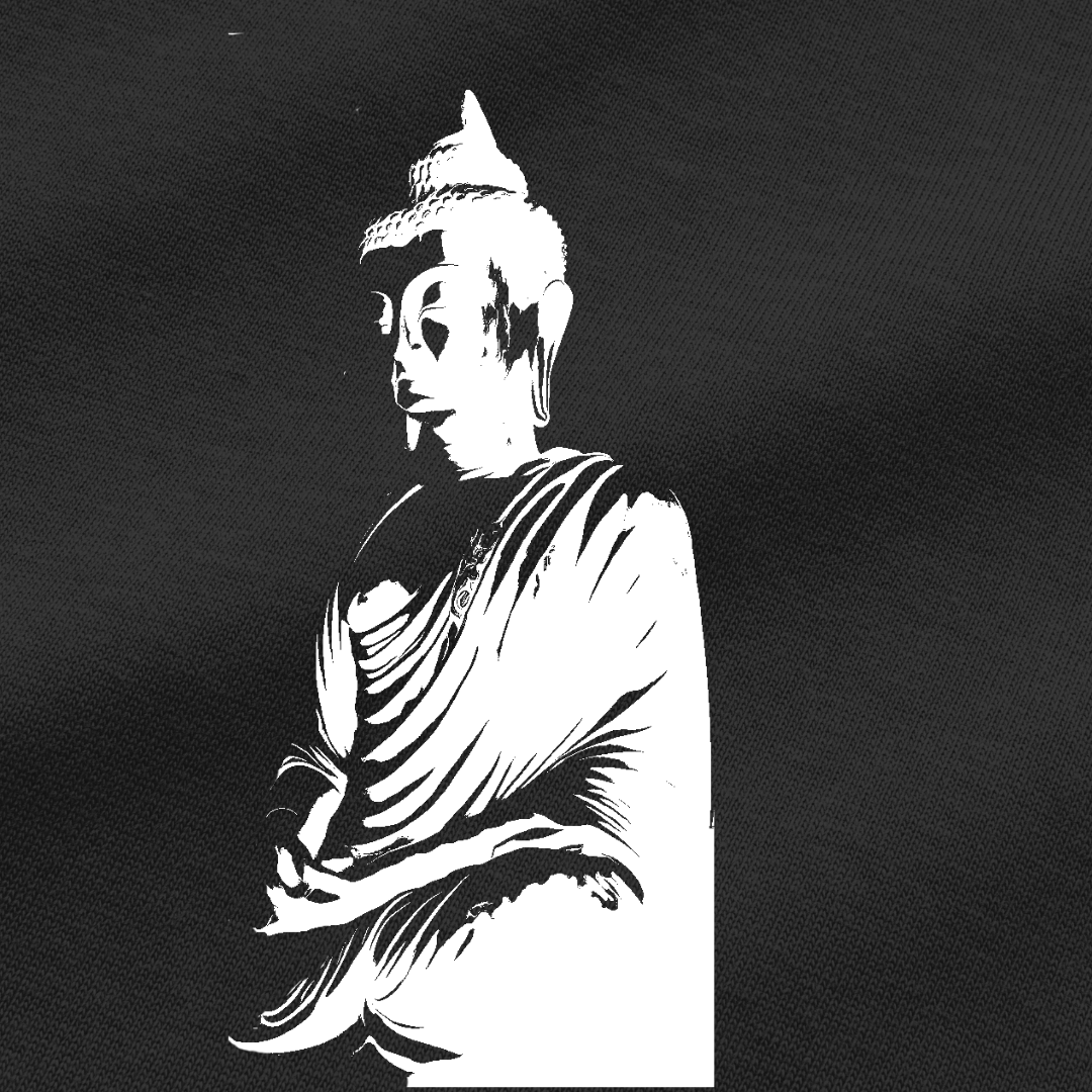 Product Back Image