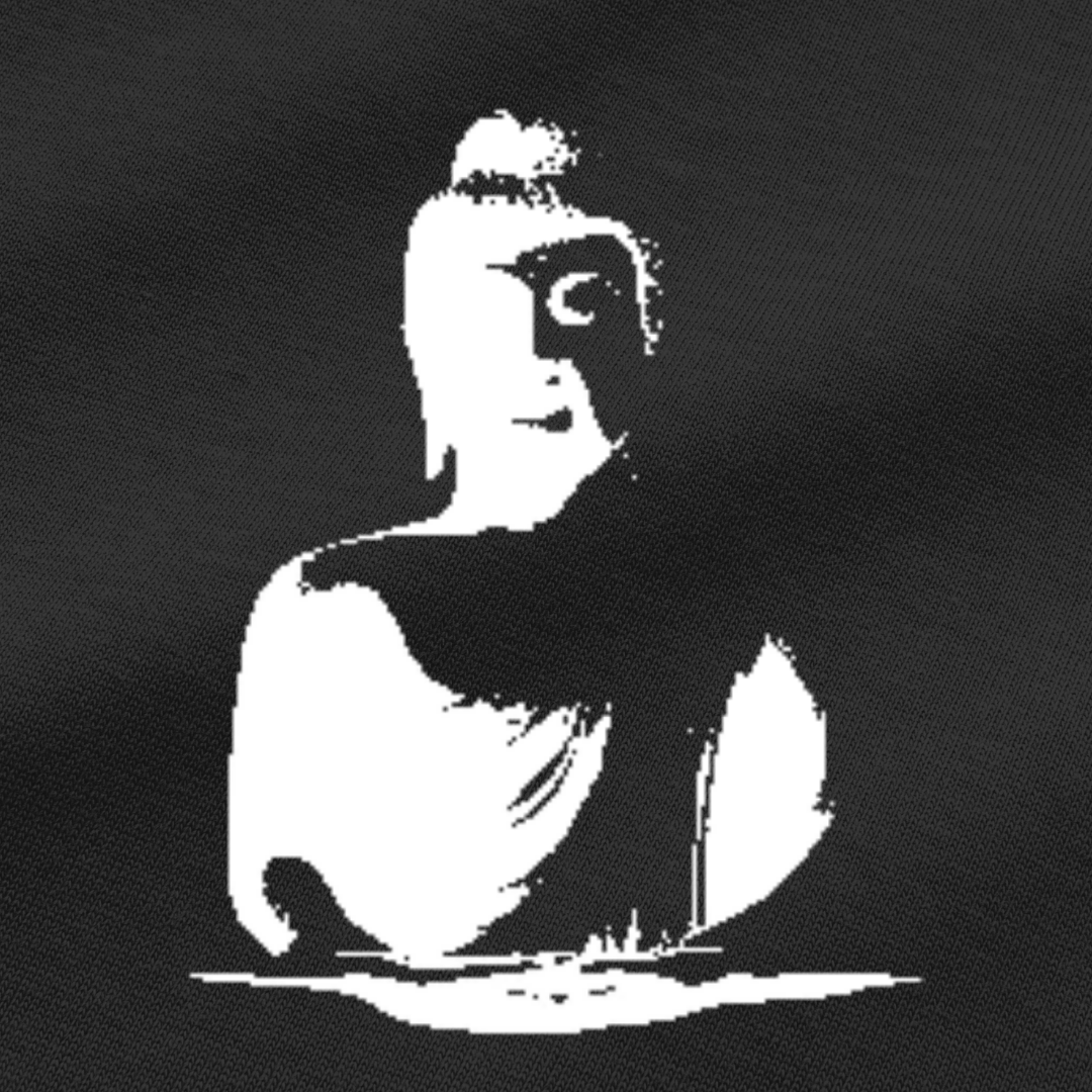 Product Back Image