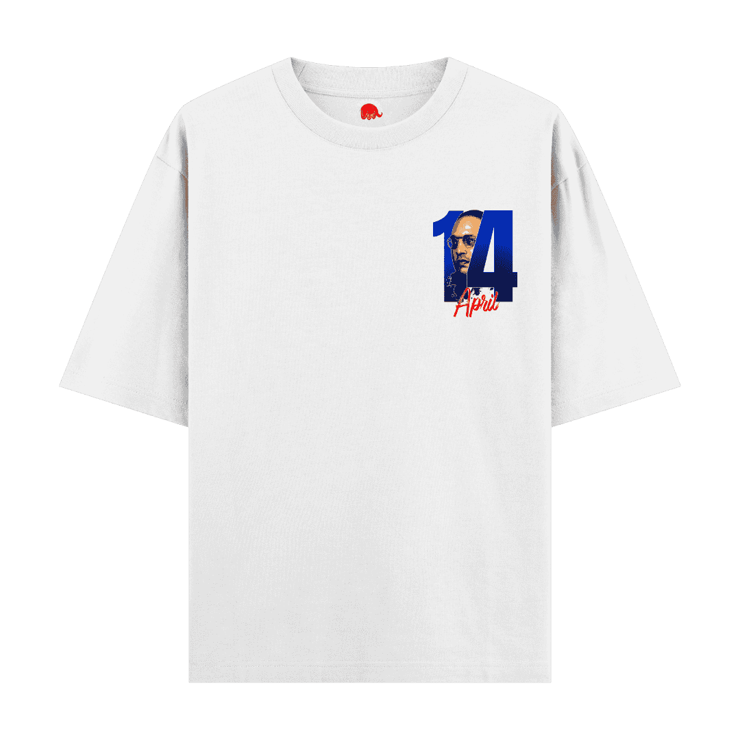 Product Left Image