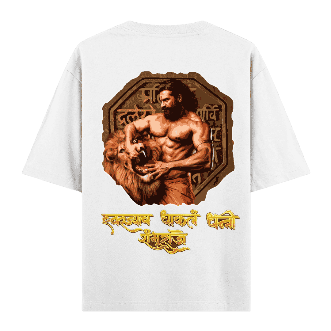 Product Left Image